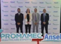 Promamec, Ansell Partner to Expand Access to Medical Protection Solutions in Morocco