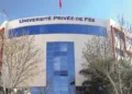 UPF University Marks 20 Years of Academic Excellence, Unveils Ambitious AI Vision