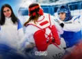 Moroccan para taekwondo athlete Rajae Akermach continued her encouraging run of form by claiming a silver medal at the WT President's Cup Europe (G3) in Nuremberg, just days after securing a fifth-place finish at the World Para Taekwondo Grand Prix in Rome.
