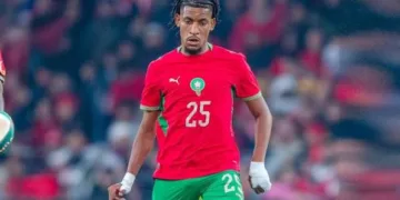 Morocco defender Redouane Halhal said the Atlas Lions have shown they can win games in different ways after securing a 1-0 victory over Scotland in their second Group C match at the 2026 FIFA World Cup.