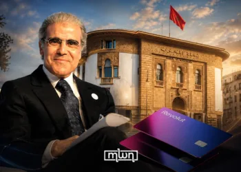 For now, Revolut’s ambitions in Morocco remain on hold. The neobank has signaled patience. The central bank has signaled control.