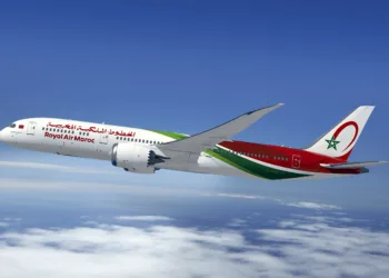 Royal Air Maroc (RAM) will restart direct flights to Doha and Dubai in early July.