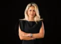 sonia mezzour morocco exports confederation