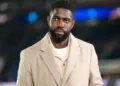 Former France international Samuel Umtiti has said Ayoub Bouaddi's decision to represent Morocco instead of France was a personal choice and one that should be respected. Speaking to French radio station RMC, the former Barcelona defender dismissed suggestions that the French Football Federation was responsible for losing the highly rated midfielder.