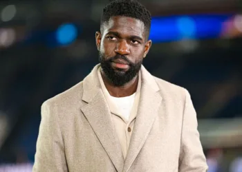 Former France international Samuel Umtiti has said Ayoub Bouaddi's decision to represent Morocco instead of France was a personal choice and one that should be respected. Speaking to French radio station RMC, the former Barcelona defender dismissed suggestions that the French Football Federation was responsible for losing the highly rated midfielder.