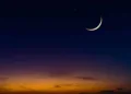 Saudi Arabia’s confirmation typically sets the tone for many Sunni-majority nations, though variations of a day remain common across regions depending on local moon-sighting committees.