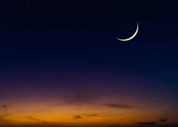 Saudi Arabia’s confirmation typically sets the tone for many Sunni-majority nations, though variations of a day remain common across regions depending on local moon-sighting committees.
