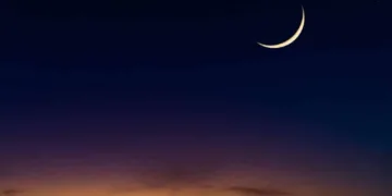 Saudi Arabia’s confirmation typically sets the tone for many Sunni-majority nations, though variations of a day remain common across regions depending on local moon-sighting committees.