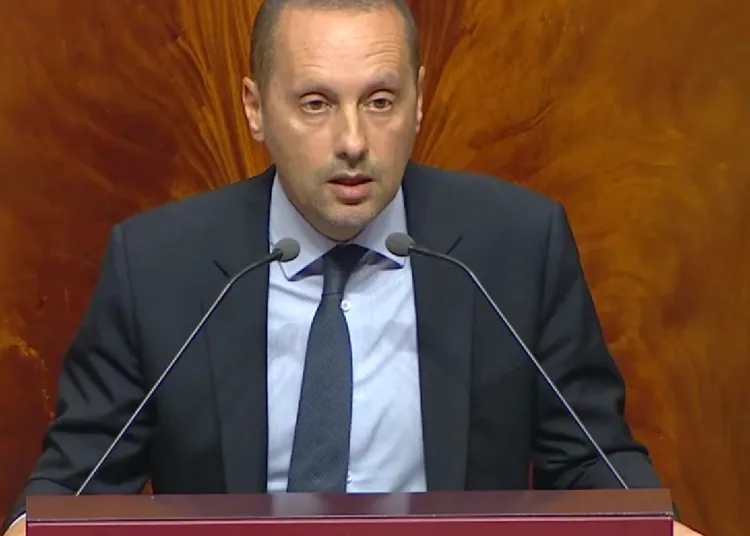 Morocco to Deploy 530 Newly Graduated Specialist Doctors to Public Hospitals