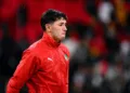 Since debuting in early 2024, Real Madrid's Brahim Díaz has transformed Morocco's tactical identity.