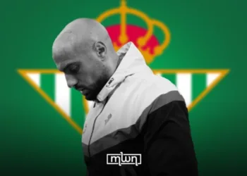 Moroccan international Sofyan Amrabat's proposed move to Real Betis has hit another obstacle after Turkish club Fenerbahce maintained its €15 million asking price