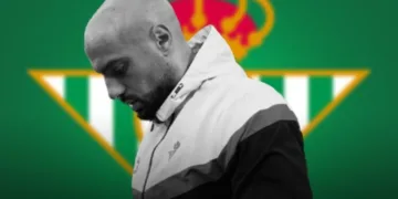 Morocco’s football player Sofyan Amrabat will not remain at Real Betis beyond the 2025-2026 season. The Moroccan midfielder is set to return to Fenerbahçe after the Spanish club decided not to make his loan move permanent.
