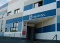 Spanish engineering firm Ingedetec has opened a technical office in Tangier as part of a broader push to strengthen its international footprint.