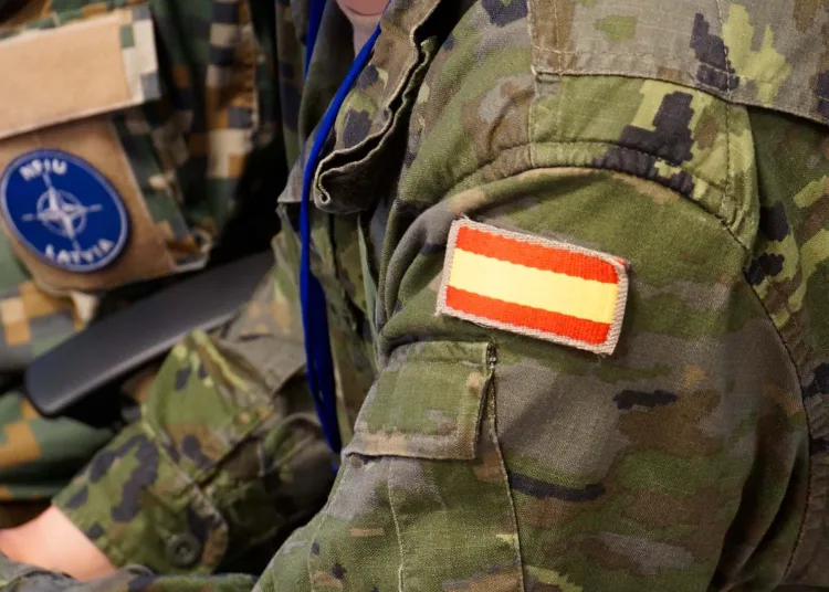 Spain’s highest court has upheld a 20-month prison sentence against a soldier stationed in the Spanish enclave of Melilla who relocated to the Moroccan city of Nador without informing his superiors or obtaining permission.