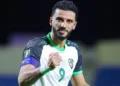 Syrian Star Al-Somah: ‘Facing Brazil is Easier for the Netherlands Than Playing Morocco’