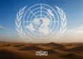 UN’s Decolonization Committee Is Not Legitimate to Discuss Sahara File