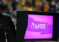The mistakes and controversial decisions witnessed in some matches of the 2026 FIFA World Cup have once again reignited the debate over the impact of Video Assistant Refereeing (VAR) on modern football.