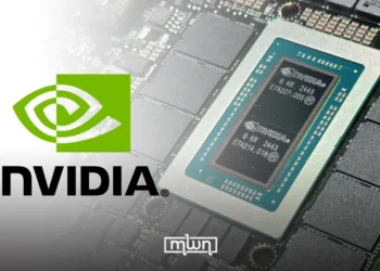 US Moves to Block AI Chip Exports to Overseas Branches of Chinese Firms