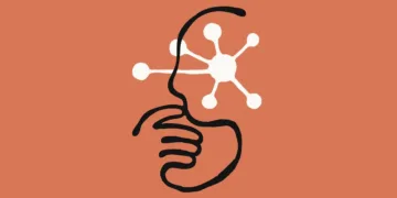 Anthropic Moves Toward Stock Market Debut Amid AI Investment Boom