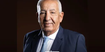 Pickalbatros Eyes Major Expansion in Morocco Through IFC-Backed Investment