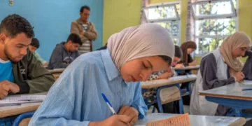 Morocco: Gender Bias Debate Erupts Over Regional Baccalaureate Exam Question