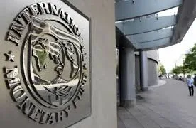 IMF Spotlights Morocco’s Strong Local Financing Capacity Behind 2030 Agenda