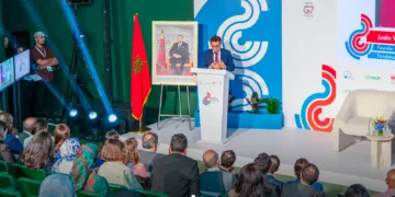 paris peace forum