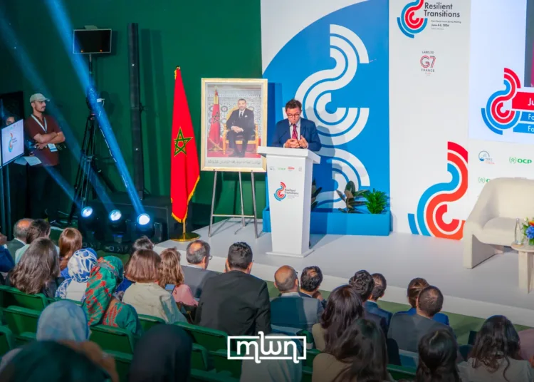 paris peace forum