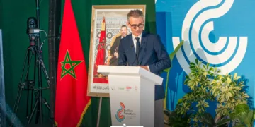 morocco france ambassador