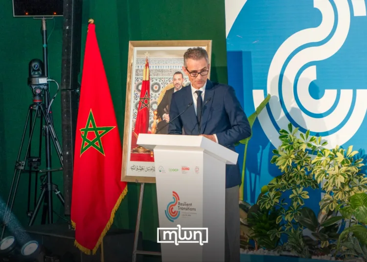 morocco france ambassador