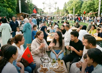 ‘Darija Day’: Moroccan Diaspora Bets on Eloquence Contest to Embrace, Elevate Moroccan Culture