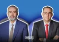 Lesieur Cristal Strengthens Leadership Team With Key Executive Appointments