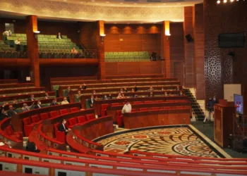 Morocco Advances Regional Reform with New Governance and Funding Framework
