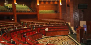 Morocco Advances Regional Reform with New Governance and Funding Framework