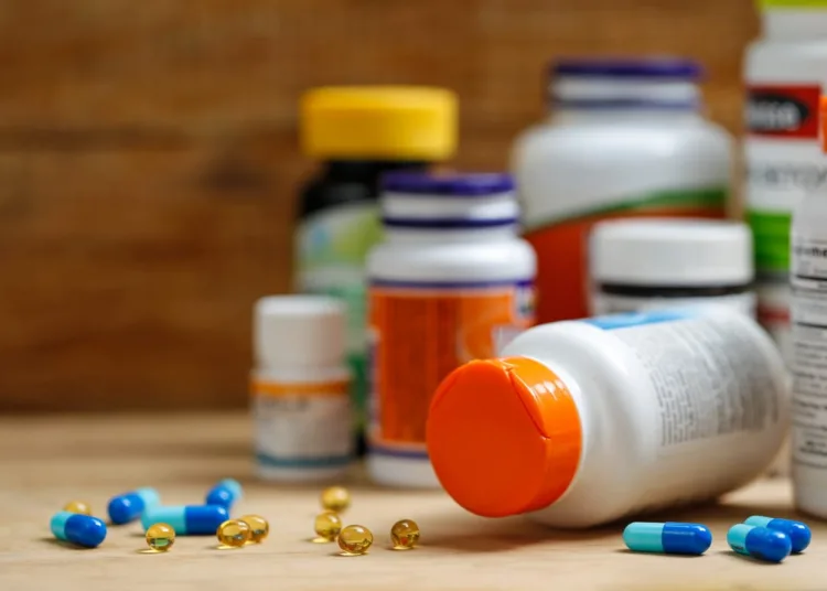 Morocco’s Food Supplement Industry Urges Withdrawal of Proposed Pharmacy Monopoly