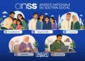 ANSS Maps Morocco’s Social Vulnerability Through Five Beneficiary Profiles