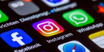Meta Outage Disrupts Facebook, Instagram, and Threads for Millions Worldwide