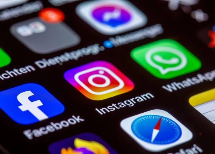 Meta Outage Disrupts Facebook, Instagram, and Threads for Millions Worldwide