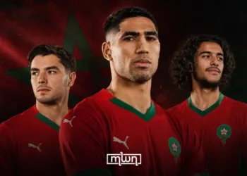 Samir Bennis Rejects ‘Fraud’ Claim Against Morocco’s Diaspora Players