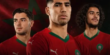 Samir Bennis Rejects ‘Fraud’ Claim Against Morocco’s Diaspora Players