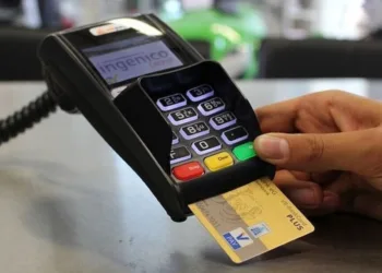 Morocco Caps Electronic Payment Fees to Boost Digital Transactions