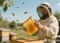 AI-based video generation will become an excellent tool for educators, beekeepers, environmentalists, and other people who create video content.