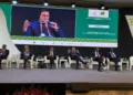 Morocco Pushes for Stronger African Air Links at Lomé Aviation Summit