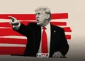 Trump Says US-Iran Preliminary Deal Signed as Details May Be Released Before Friday