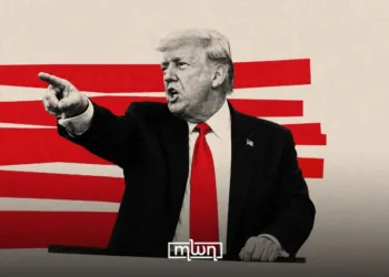Trump Says US-Iran Preliminary Deal Signed as Details May Be Released Before Friday