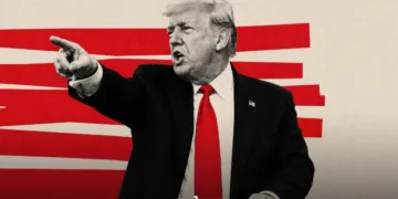 Trump Says US-Iran Preliminary Deal Signed as Details May Be Released Before Friday