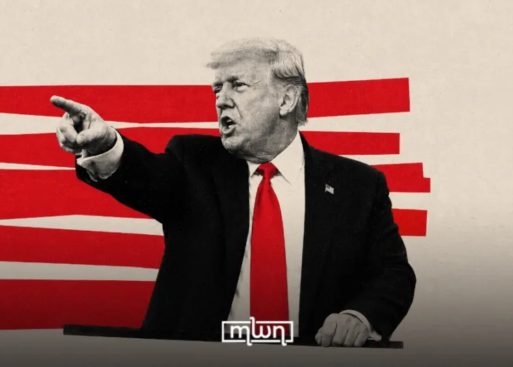 US Iran ceasefire trump