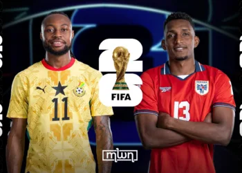 Ghana vs Panama: Everything You Need to Know About Their World Cup 2026 Match
