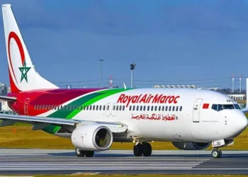 Royal Air Maroc aims to lead Africa’s open and connected skies
