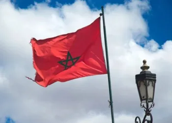 Morocco Climbs 20 Places in Global Peace Ranking, Leads the Maghreb